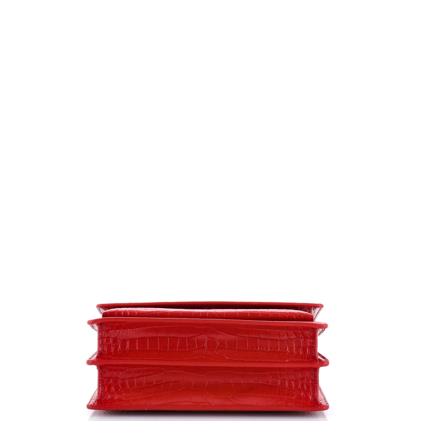 STRAPSTORY CROSSBODY BAG - 1571