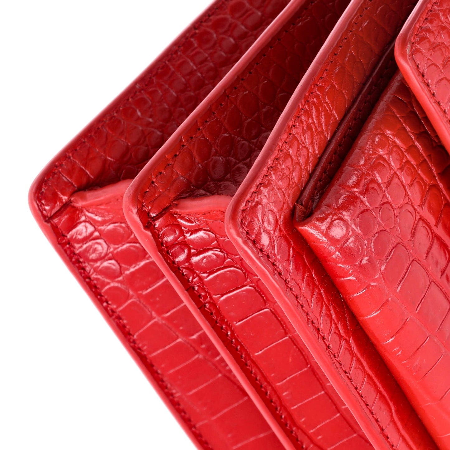 STRAPSTORY CROSSBODY BAG - 1571