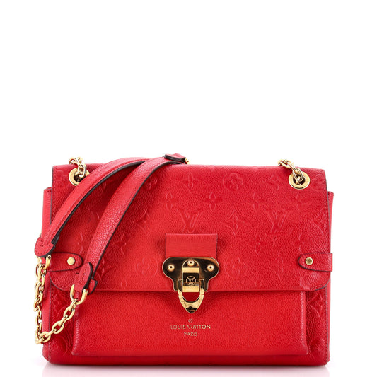 STRAPSTORY CROSSBODY BAG - 1334