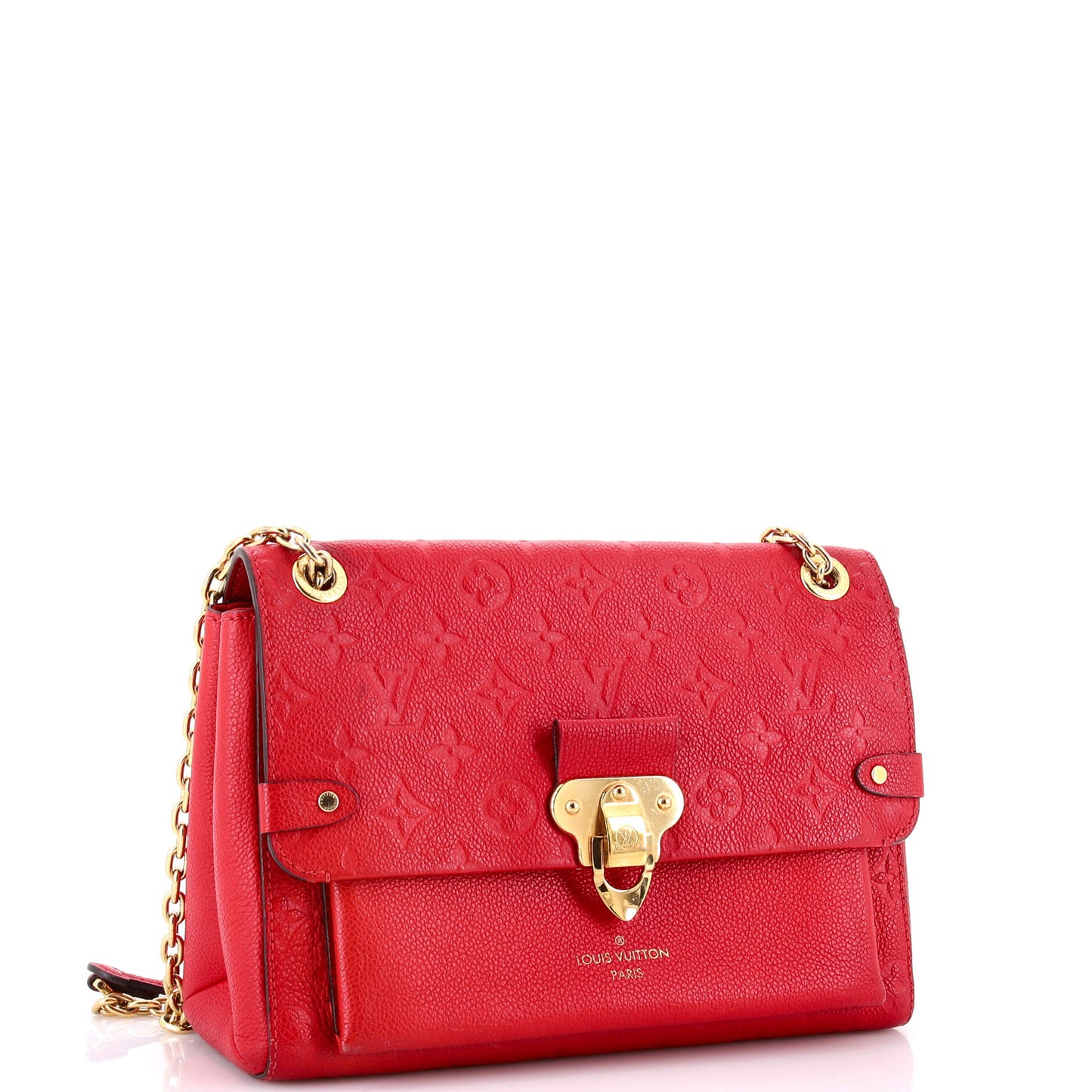 STRAPSTORY CROSSBODY BAG - 1334