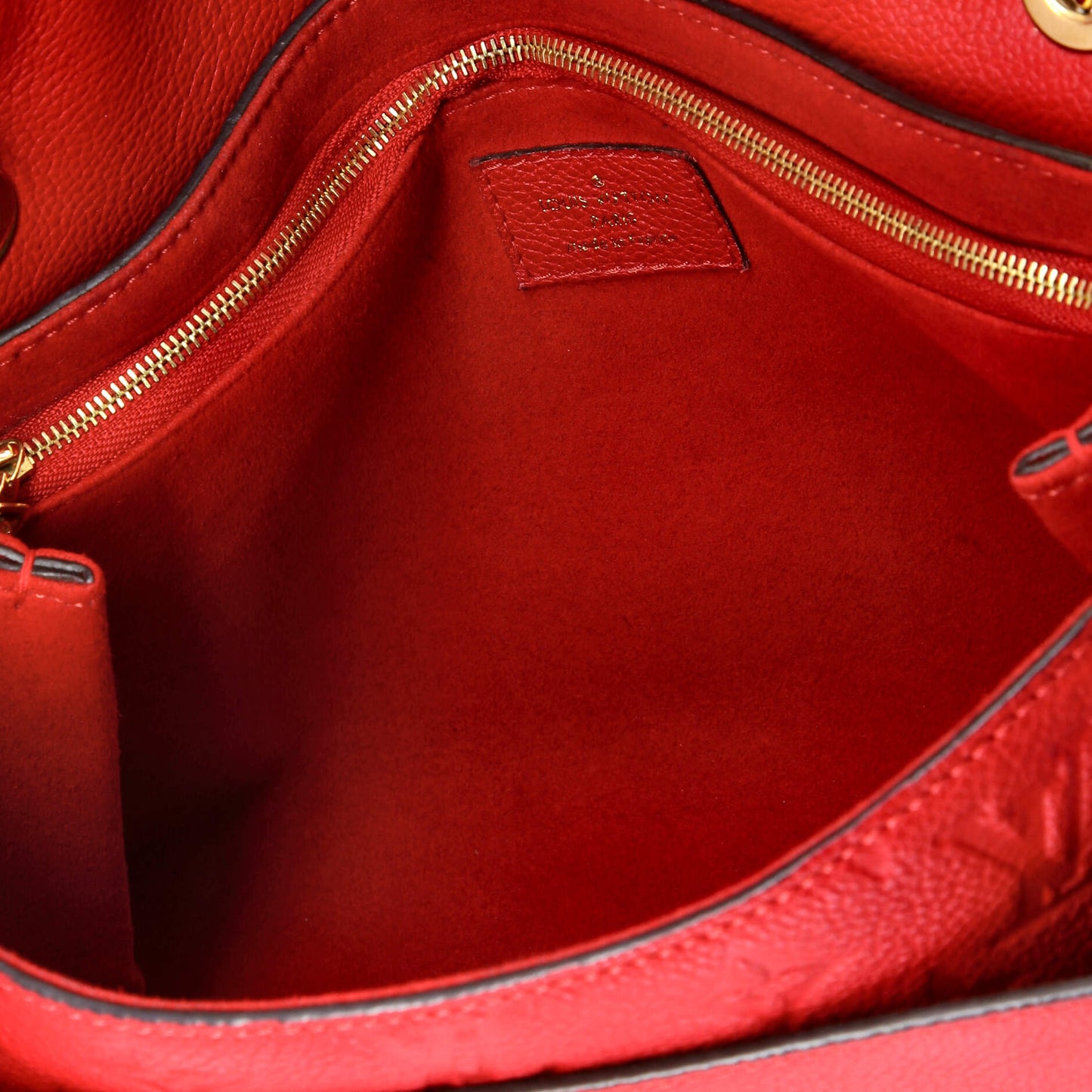 STRAPSTORY CROSSBODY BAG - 1334