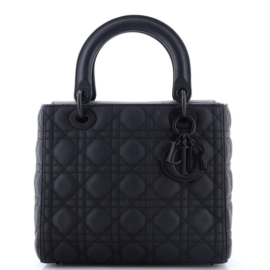 STRAPSTORY TOP HANDLE - 532