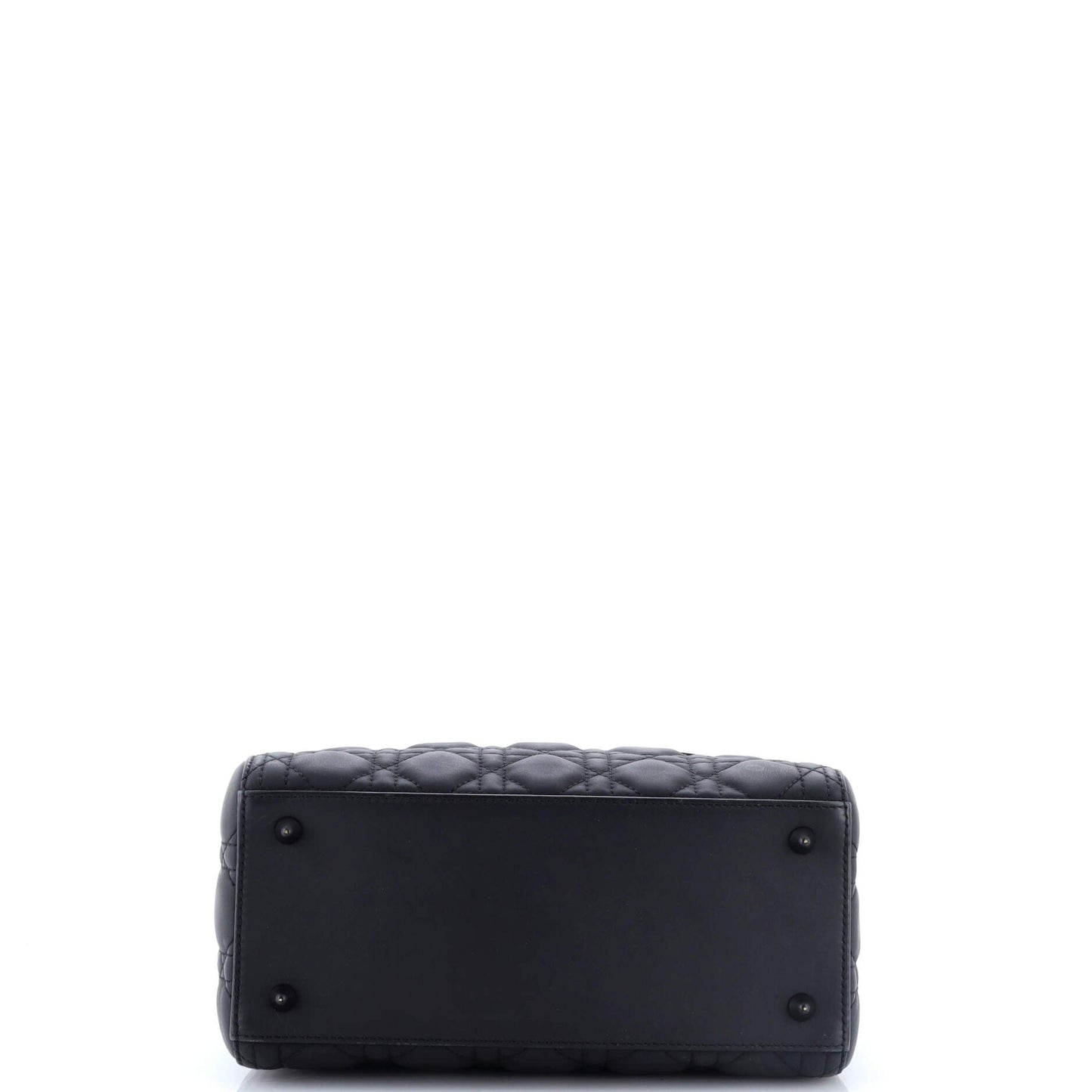 STRAPSTORY TOP HANDLE - 532