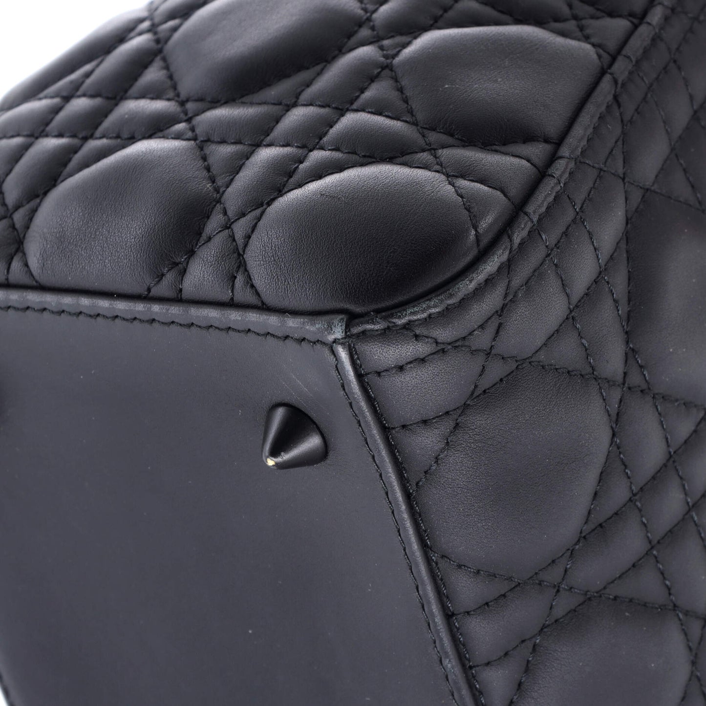STRAPSTORY TOP HANDLE - 532