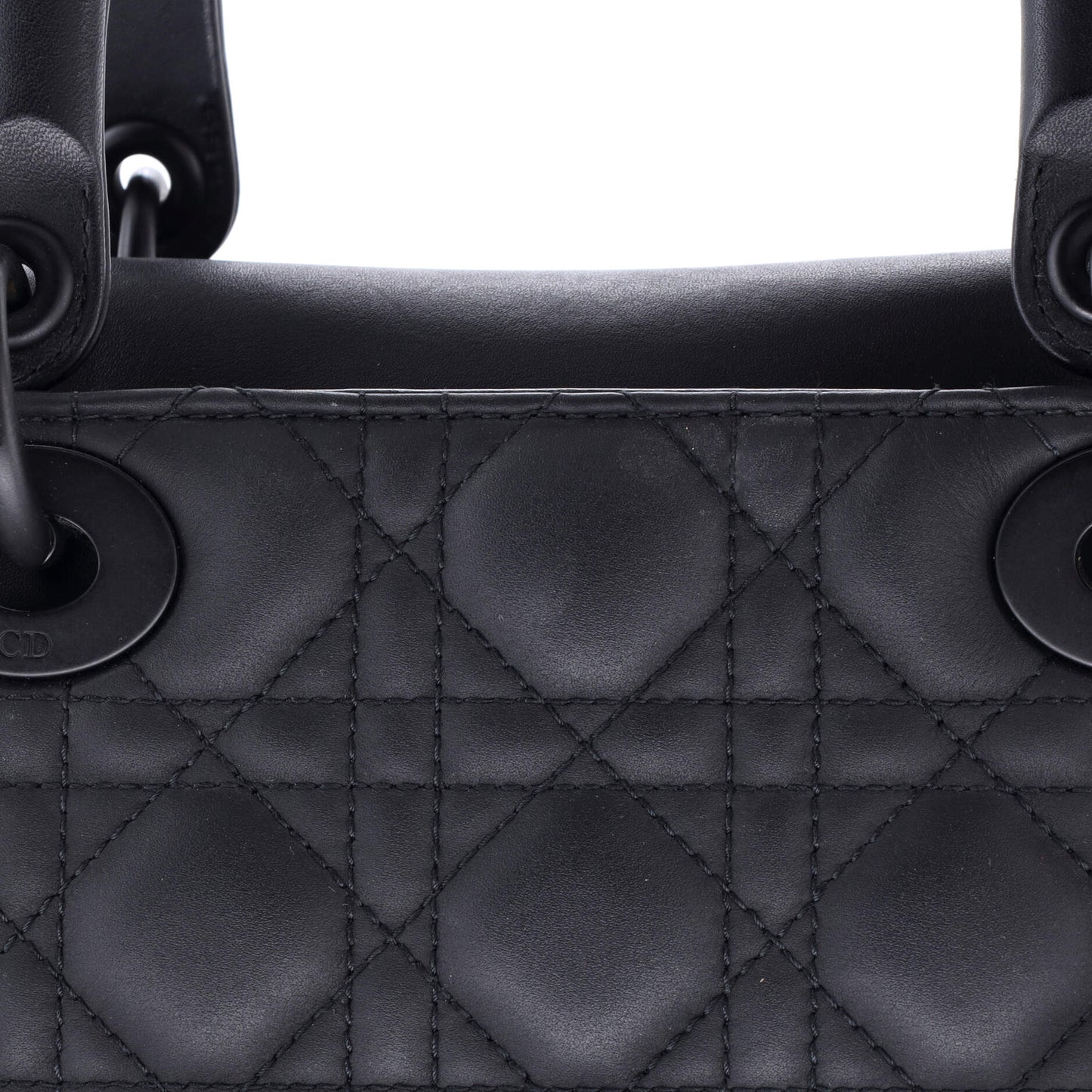 STRAPSTORY TOP HANDLE - 532