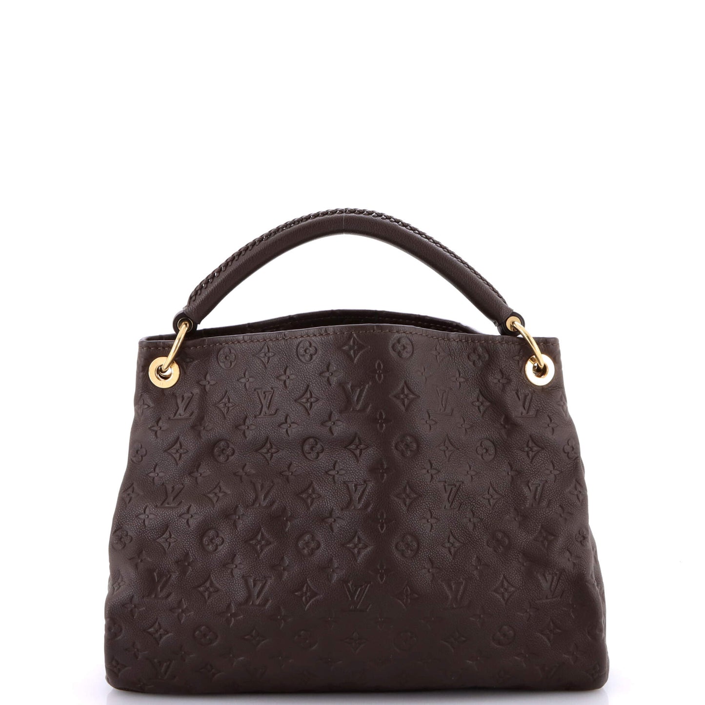 STRAPSTORY HOBO - 199