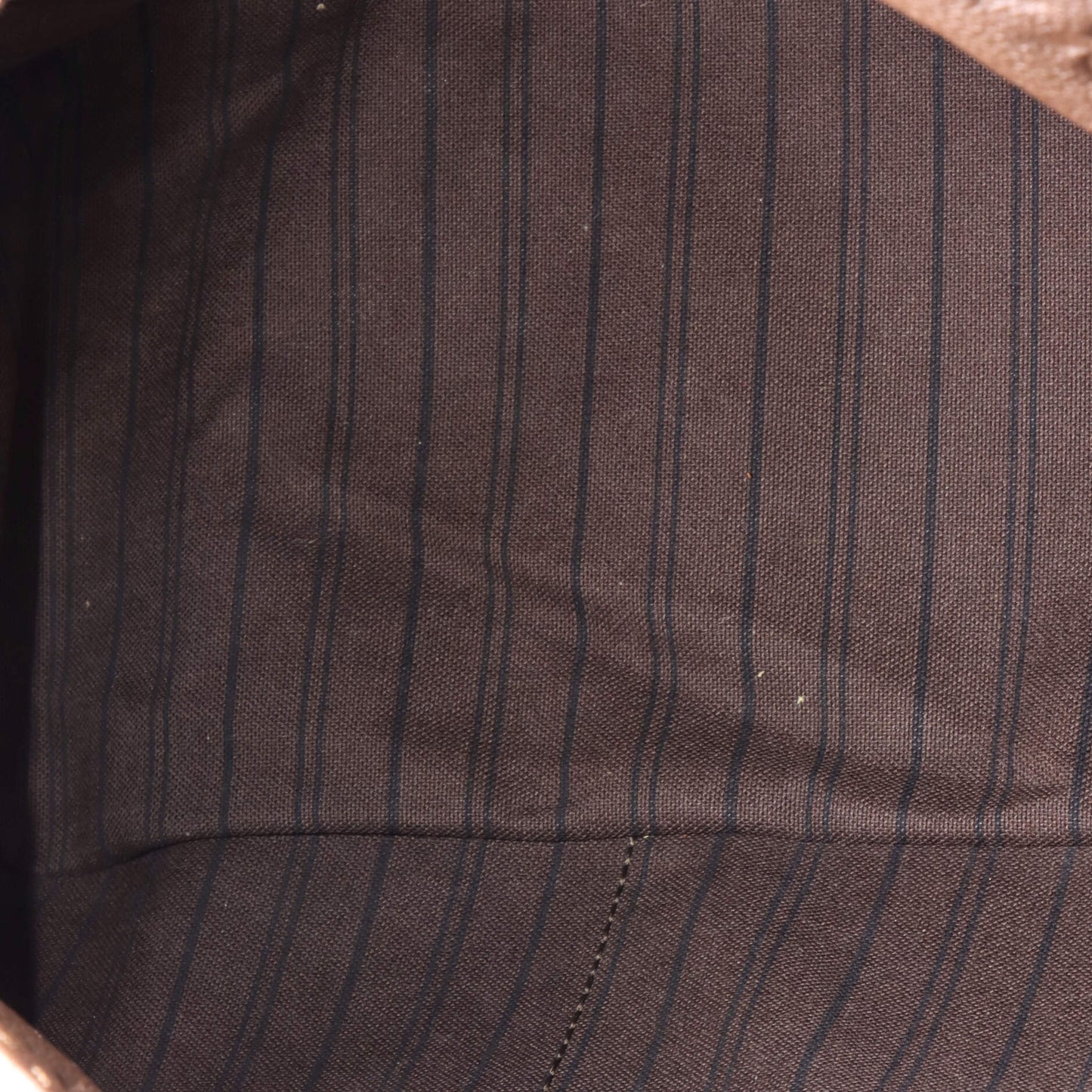 STRAPSTORY HOBO - 199