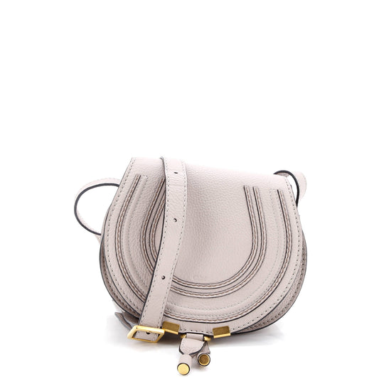 STRAPSTORY CROSSBODY BAG - 1368