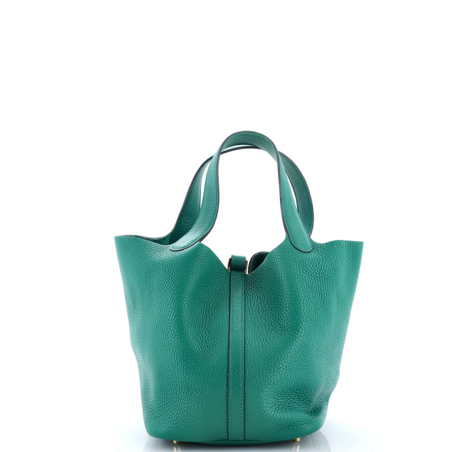 STRAPSTORY BUCKET - 232