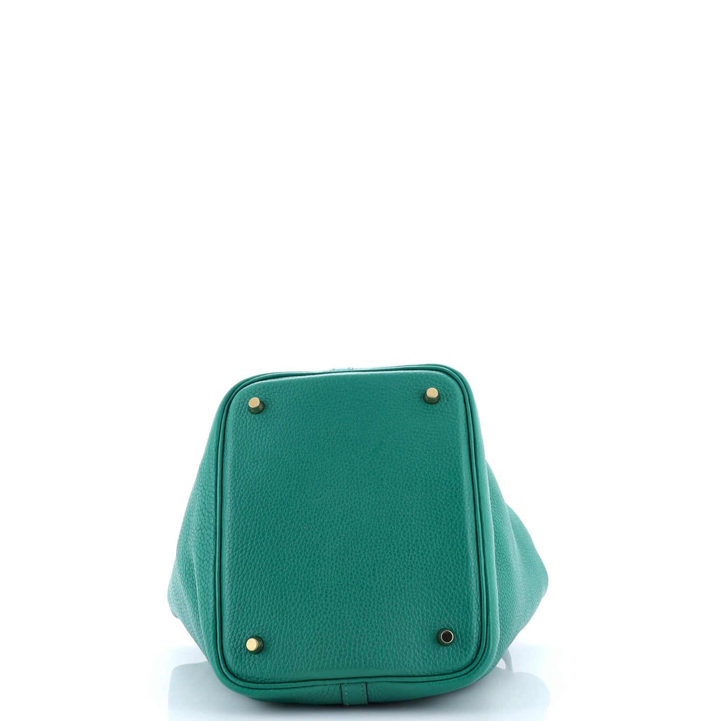 STRAPSTORY BUCKET - 232