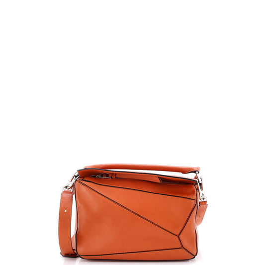STRAPSTORY SATCHEL - 468
