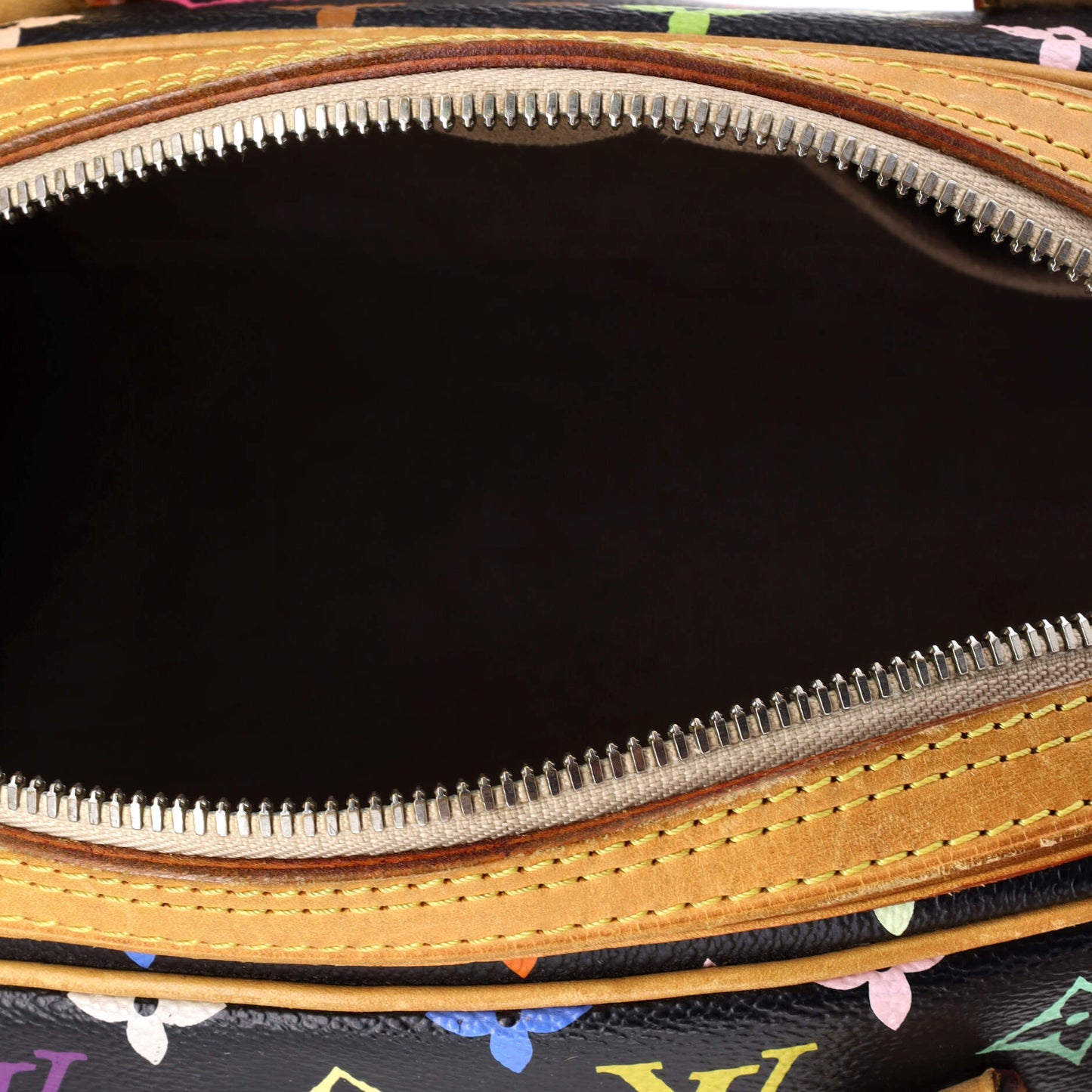 STRAPSTORY SATCHEL - 229