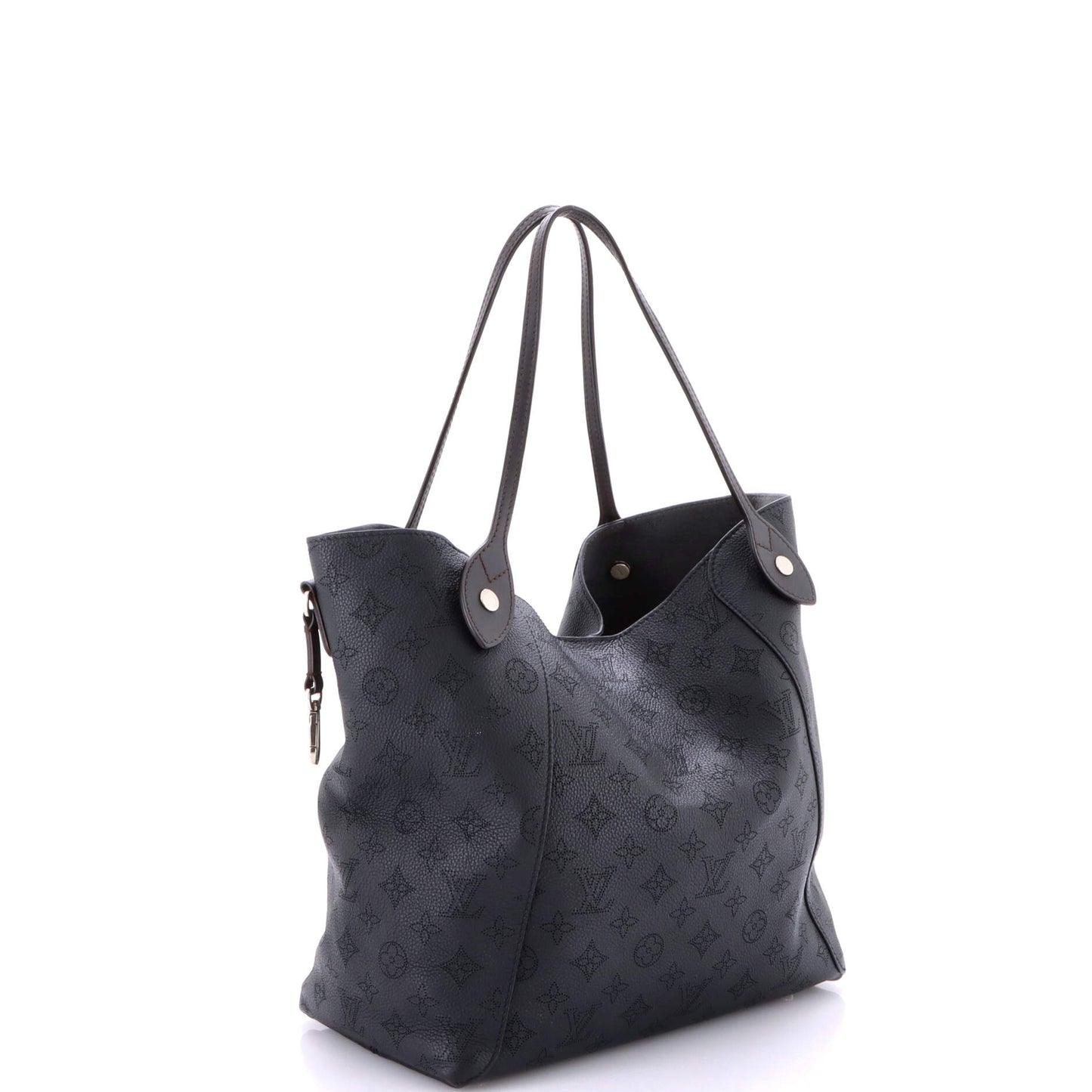STRAPSTORY SHOULDER BAG - 1052