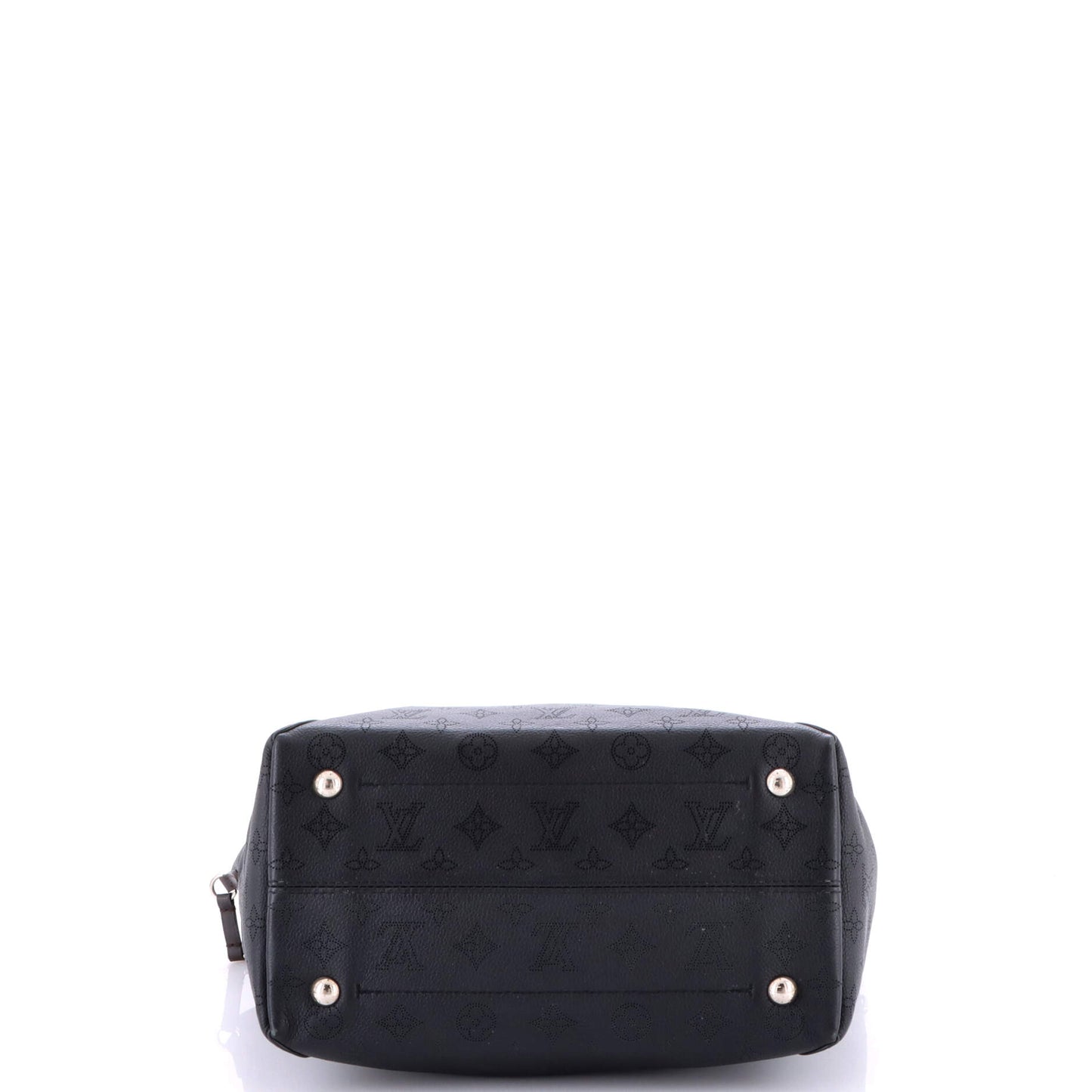 STRAPSTORY SHOULDER BAG - 1052