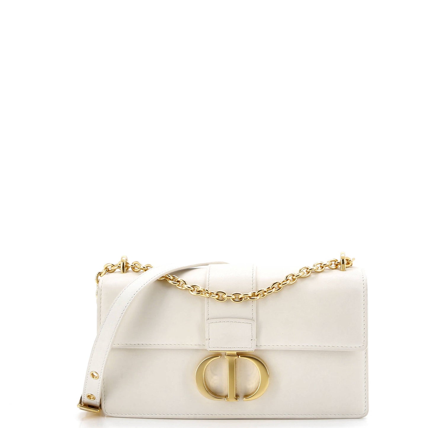 STRAPSTORY SHOULDER BAG - 1167