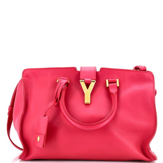 STRAPSTORY SATCHEL - 238