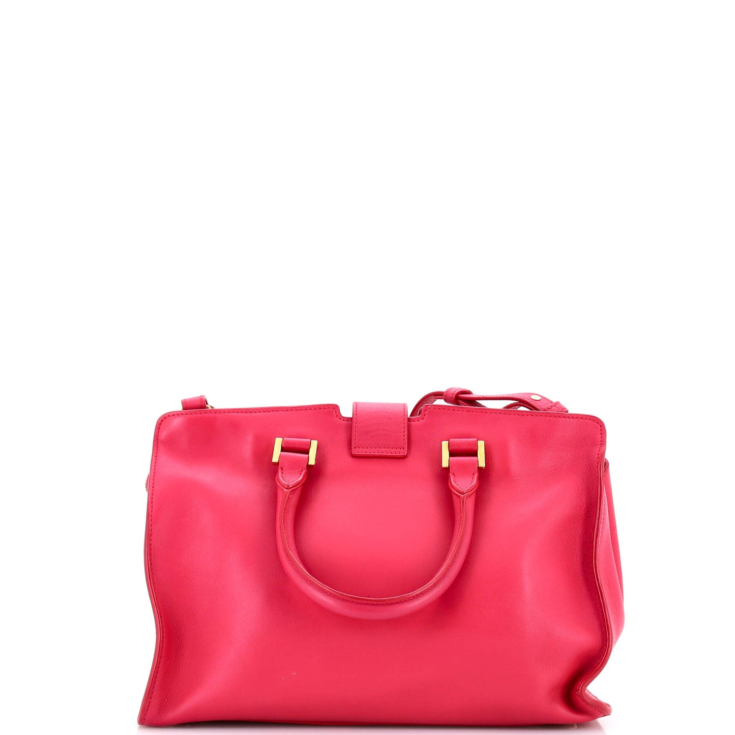 STRAPSTORY SATCHEL - 238