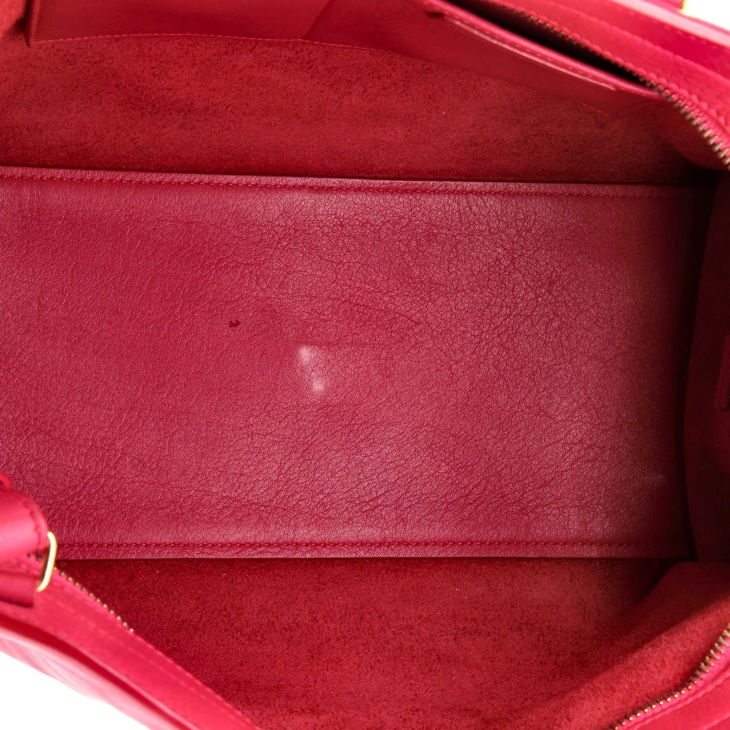 STRAPSTORY SATCHEL - 238