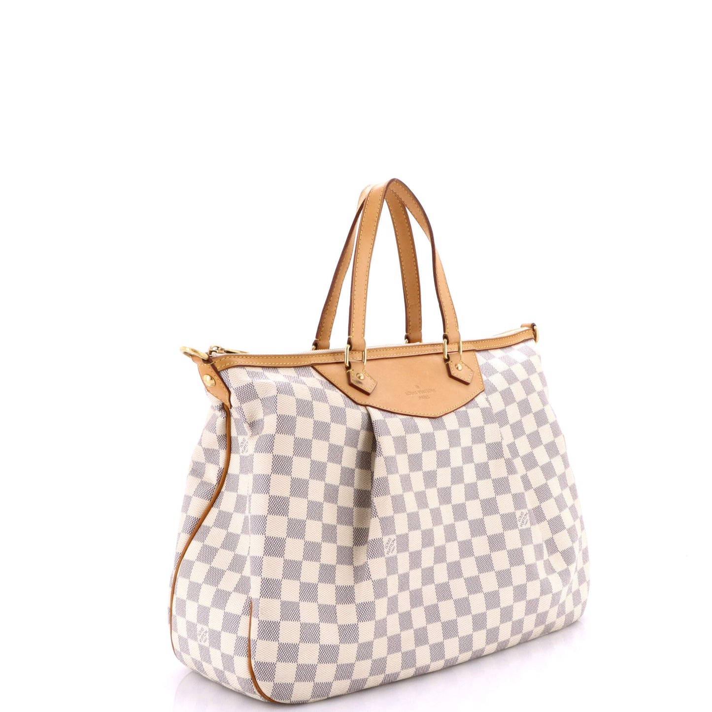 STRAPSTORY SHOULDER BAG - 1075
