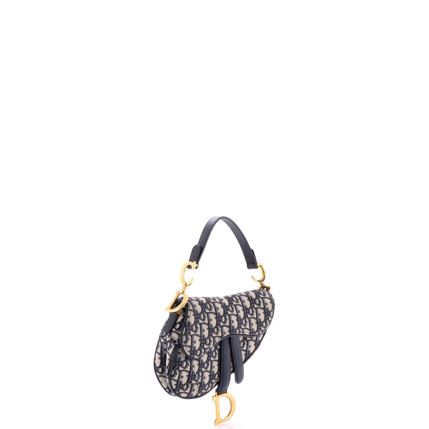 STRAPSTORY SHOULDER BAG - 1097