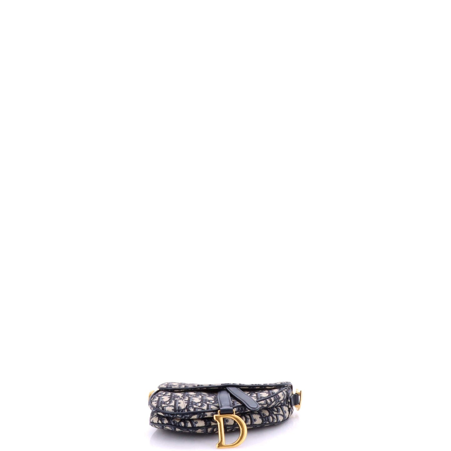 STRAPSTORY SHOULDER BAG - 1097