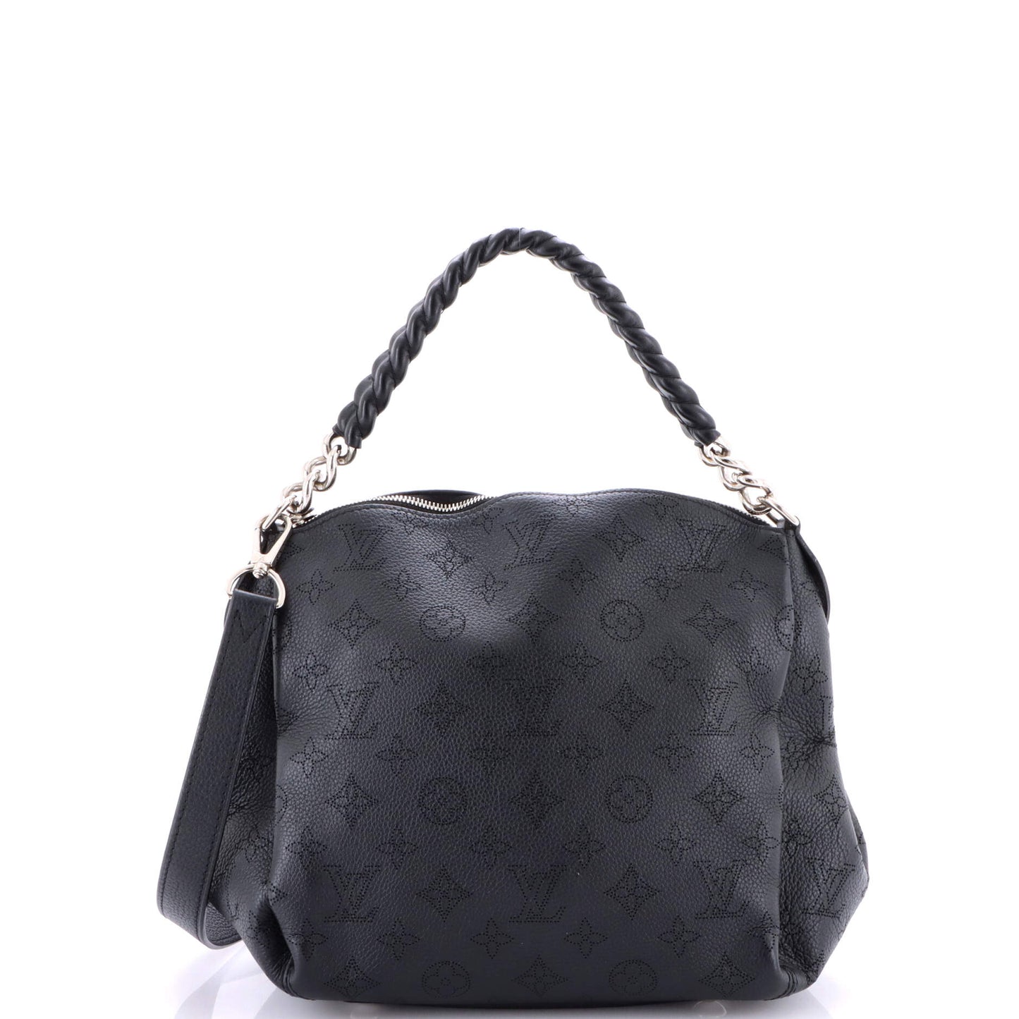 STRAPSTORY HOBO - 200