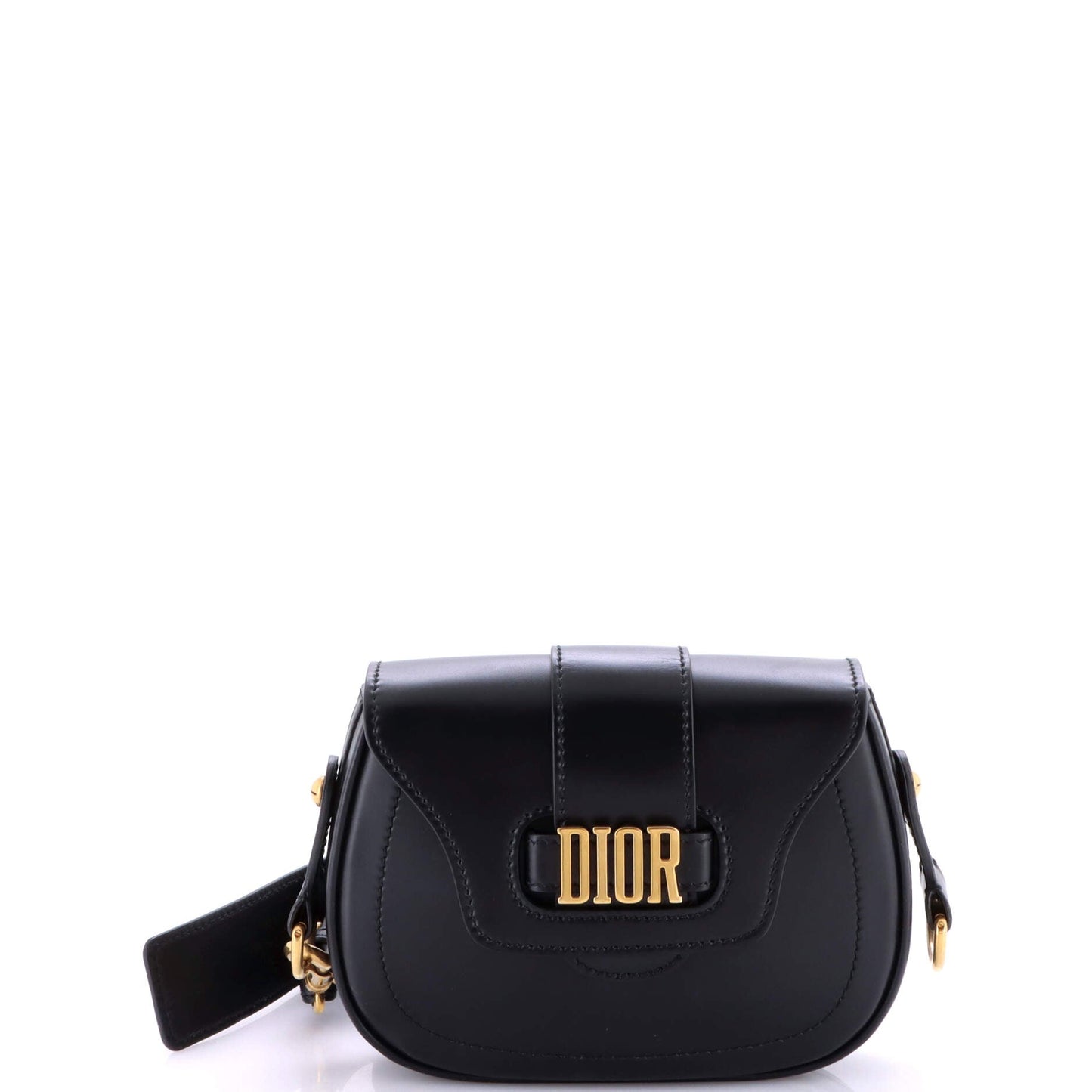 STRAPSTORY SHOULDER BAG - 1059