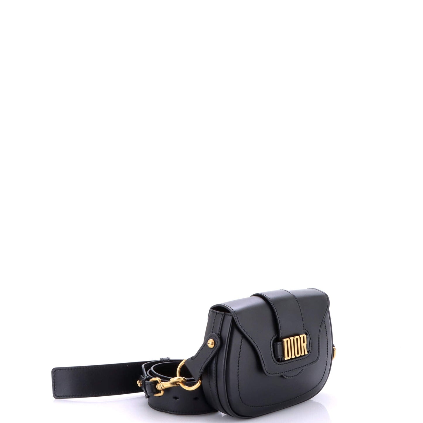 STRAPSTORY SHOULDER BAG - 1059