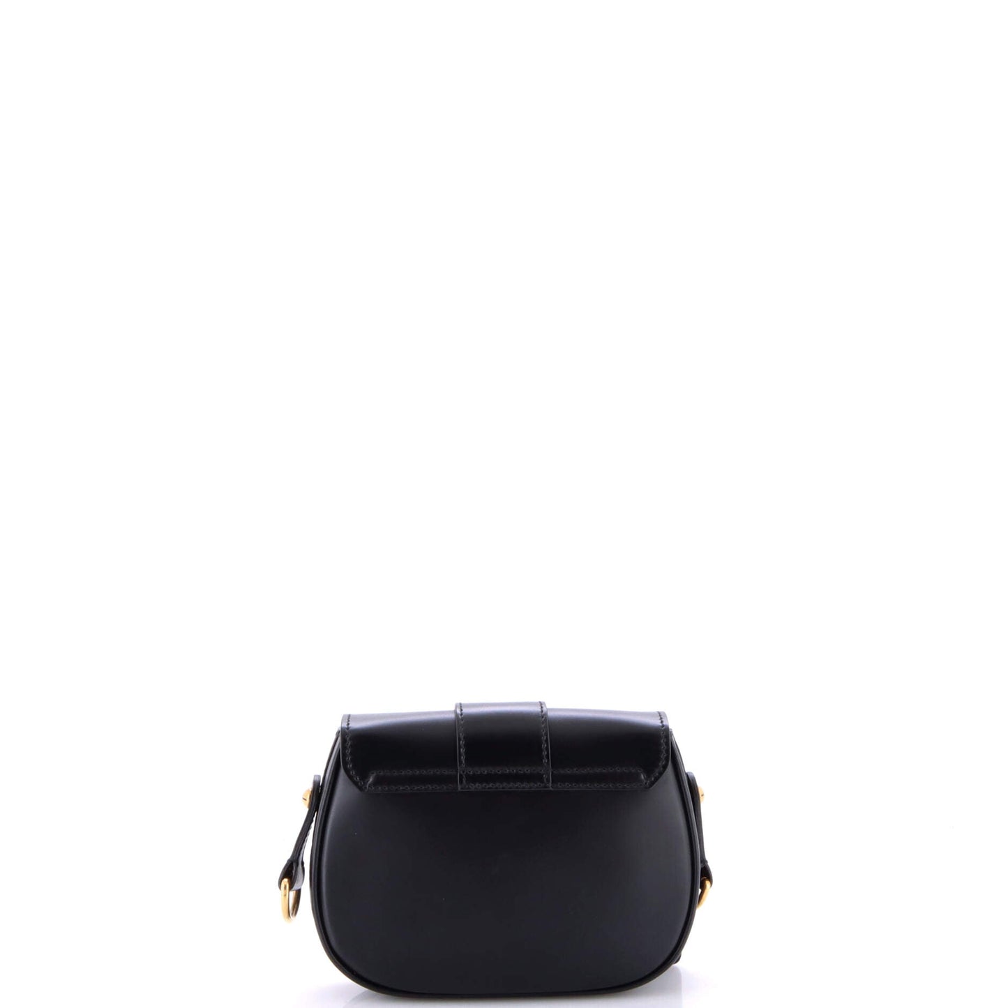 STRAPSTORY SHOULDER BAG - 1059