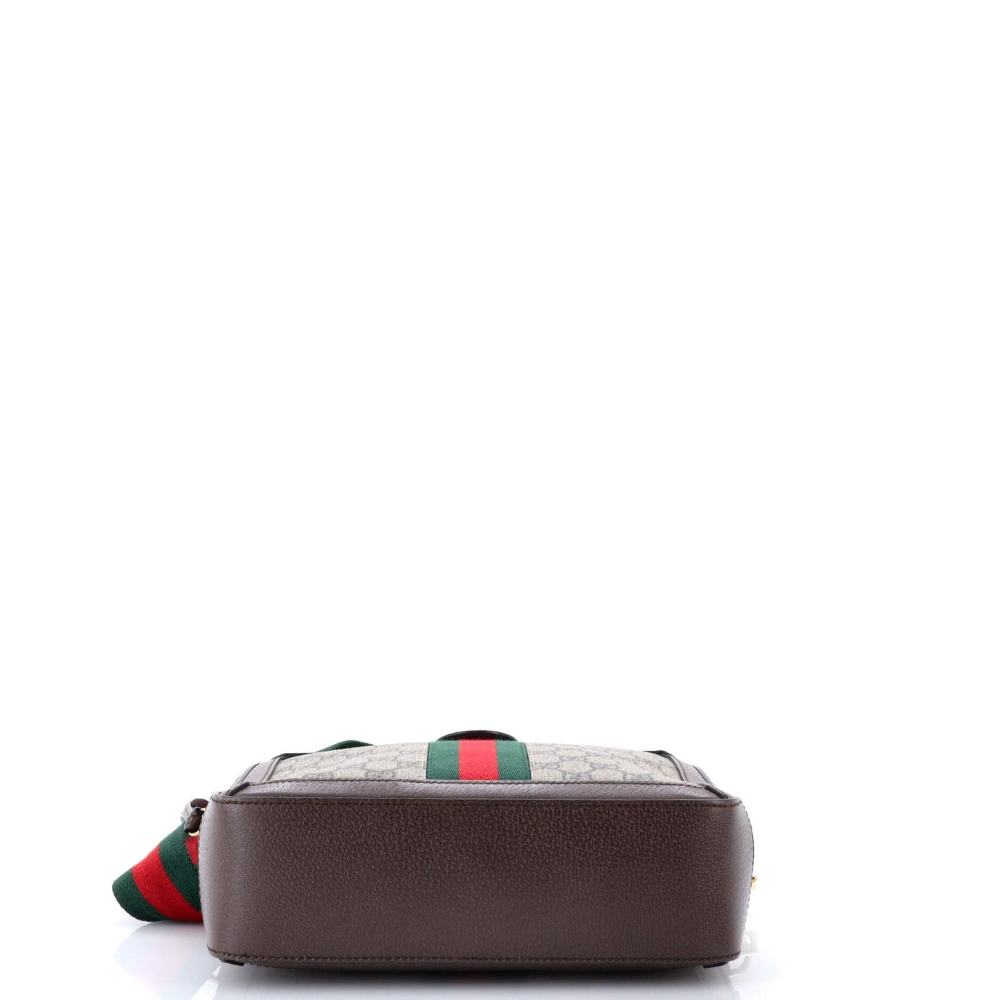 STRAPSTORY SHOULDER BAG - 1024