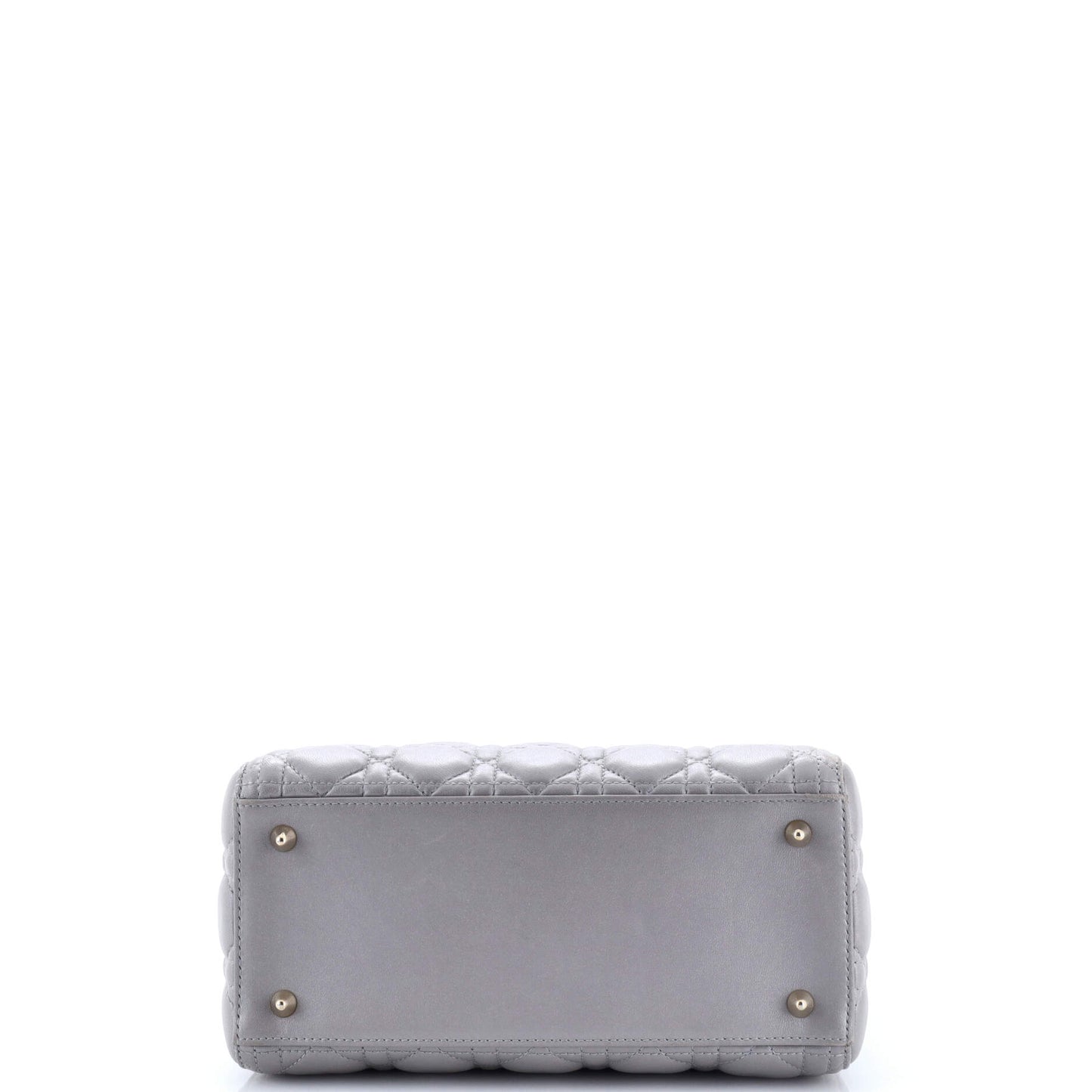 STRAPSTORY TOP HANDLE - 2008