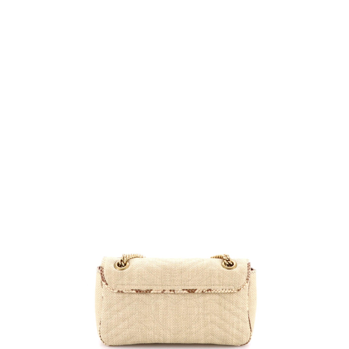STRAPSTORY SHOULDER BAG - 3545