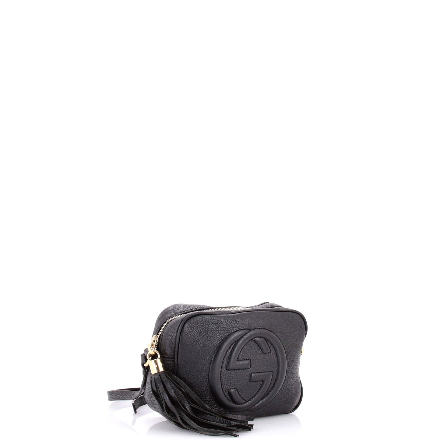 STRAPSTORY CROSSBODY BAG - 1477