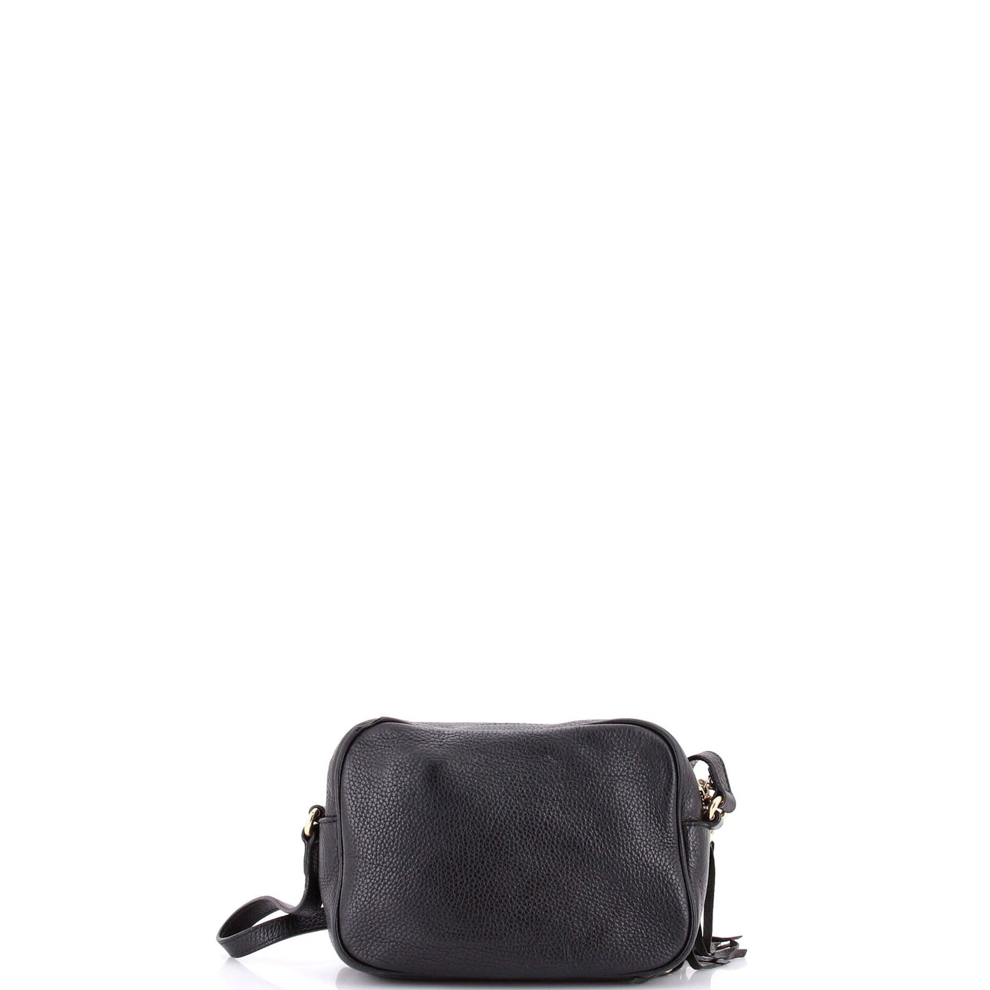 STRAPSTORY CROSSBODY BAG - 1477