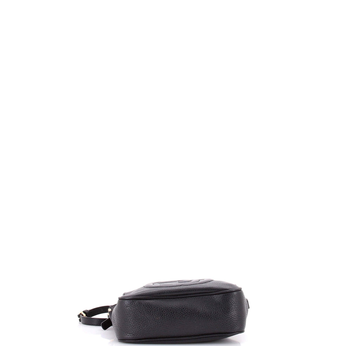 STRAPSTORY CROSSBODY BAG - 1477