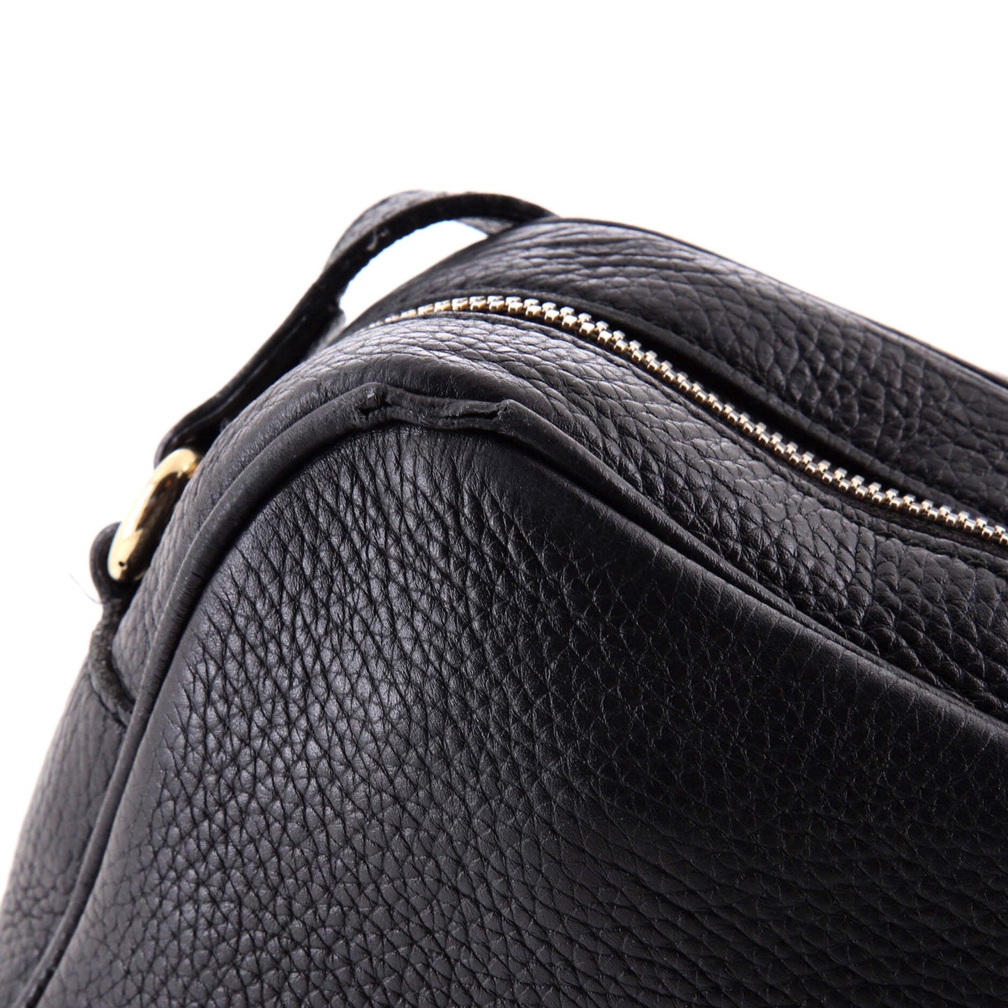 STRAPSTORY CROSSBODY BAG - 1477