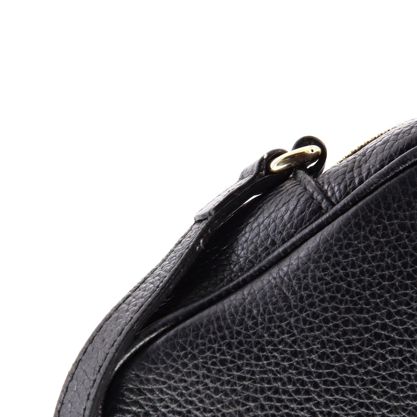 STRAPSTORY CROSSBODY BAG - 1477
