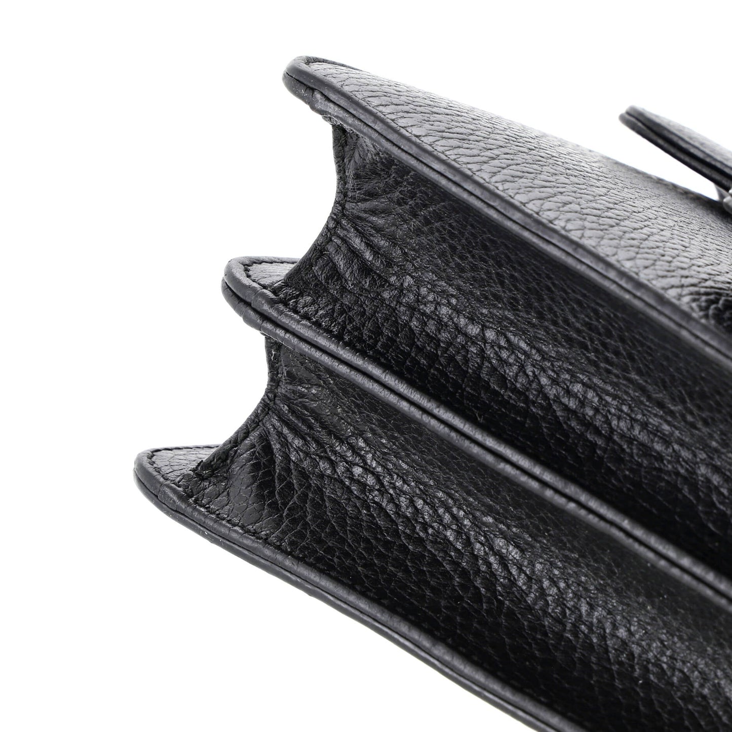 STRAPSTORY SHOULDER BAG - 1336