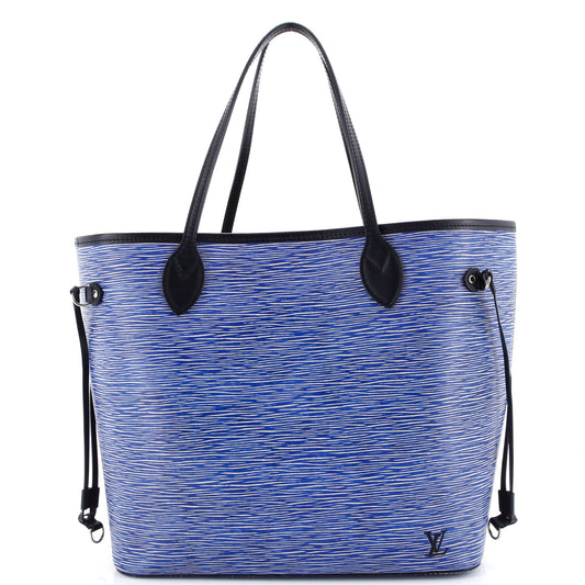 STRAPSTORY TOTE - 718