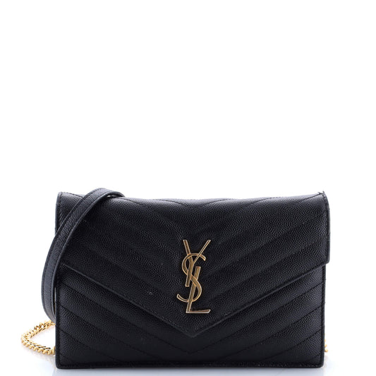 STRAPSTORY CROSSBODY BAG - 1607