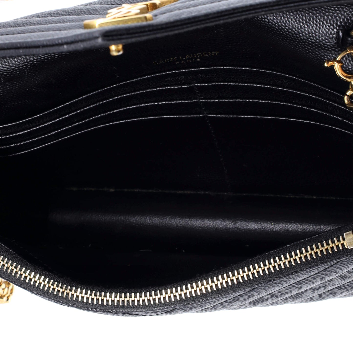 STRAPSTORY CROSSBODY BAG - 1607