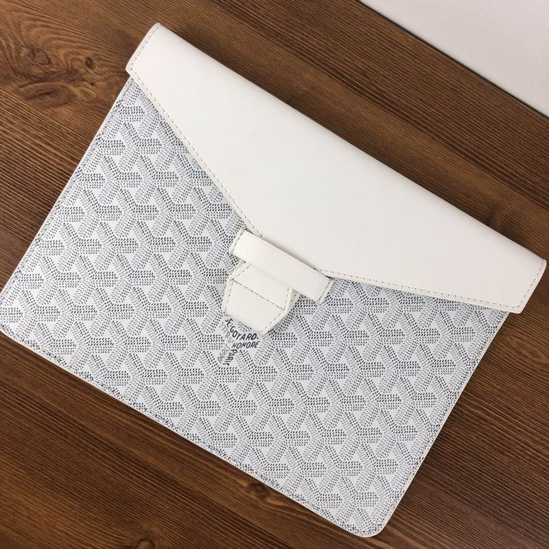 GOYD-Bags - Strap Story - 187