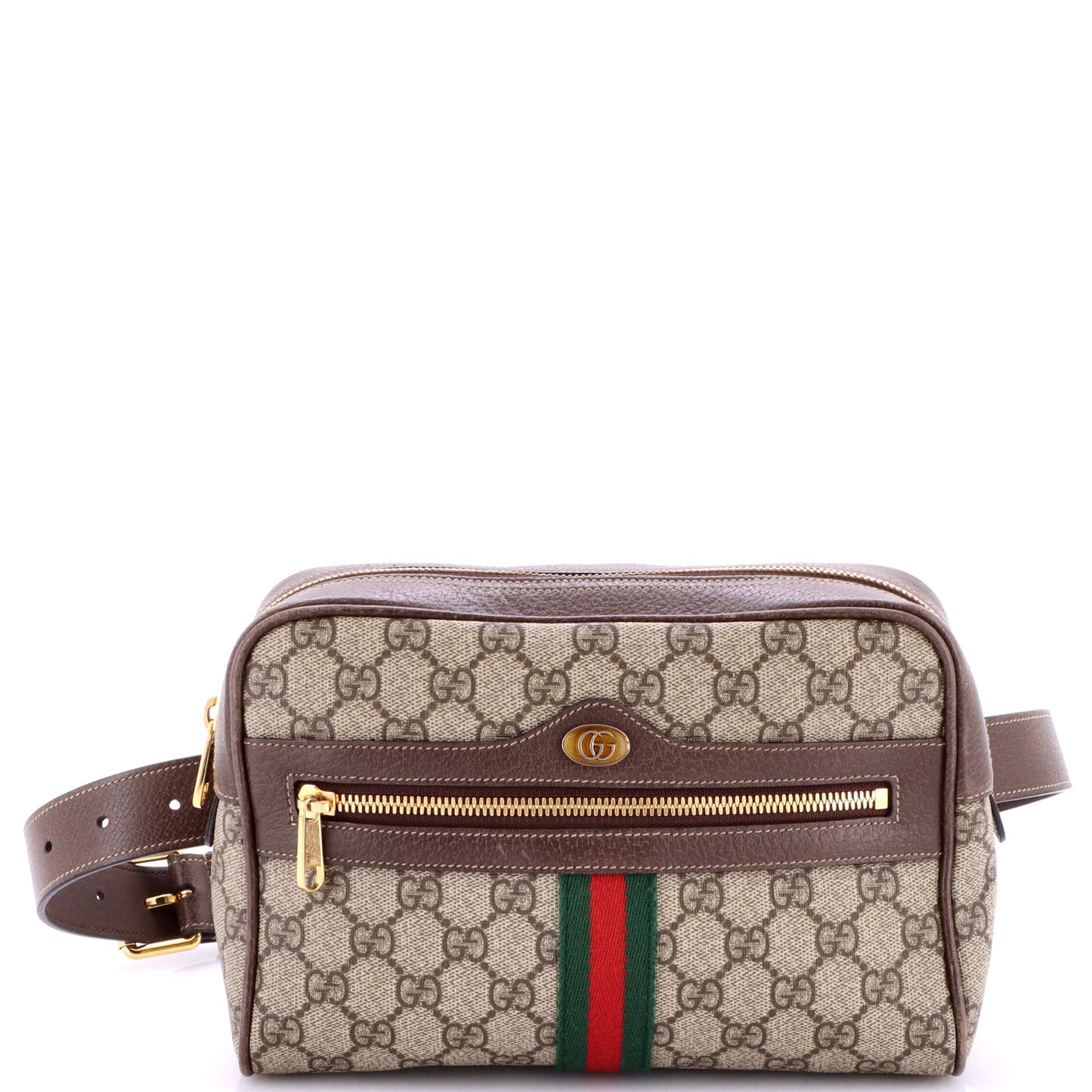 STRAPSTORY WAIST BAG - 026