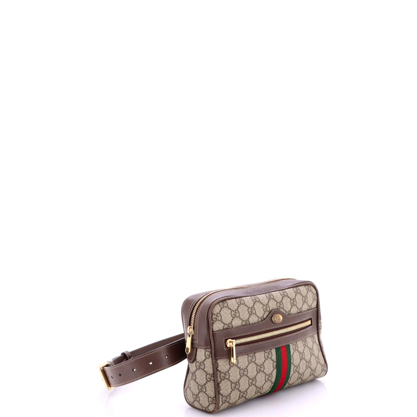STRAPSTORY WAIST BAG - 026
