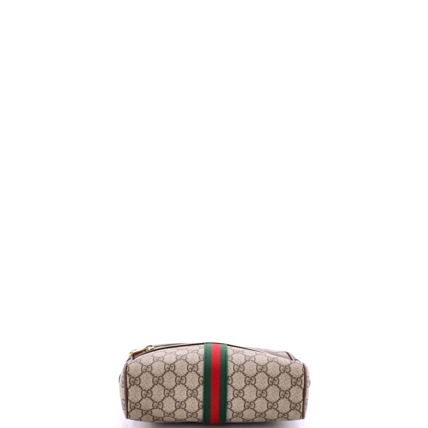 STRAPSTORY WAIST BAG - 026