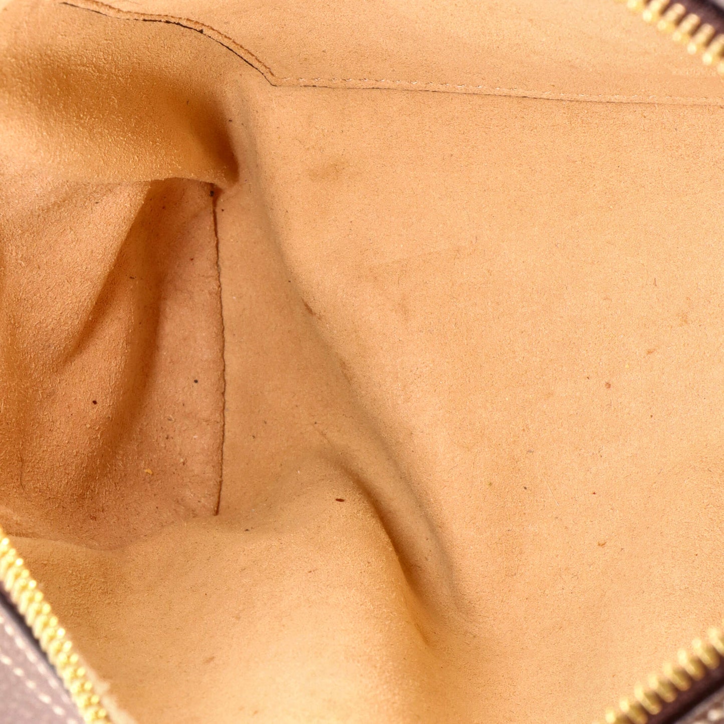 STRAPSTORY WAIST BAG - 026