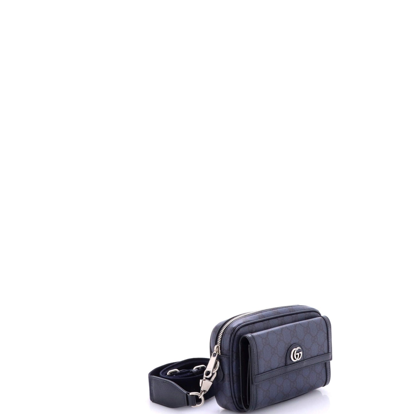 STRAPSTORY SHOULDER BAG - 1959