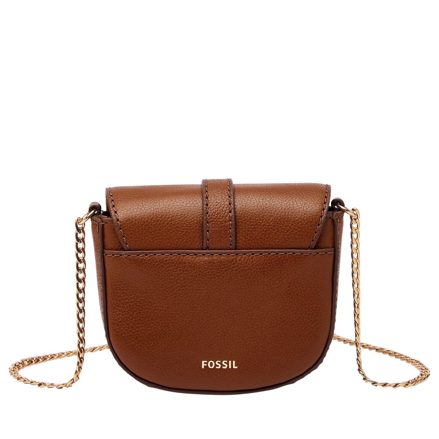 StrapStory - Crossbody 131