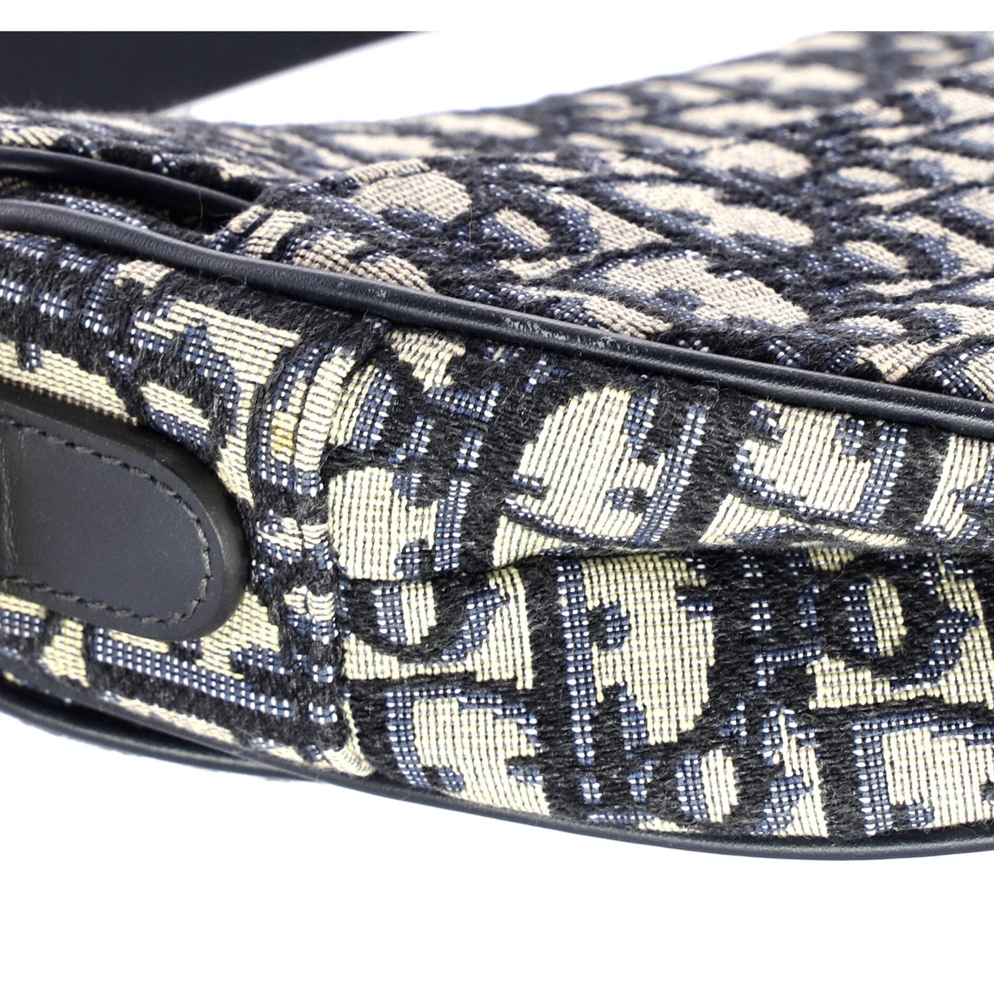 STRAPSTORY SHOULDER BAG - 1723