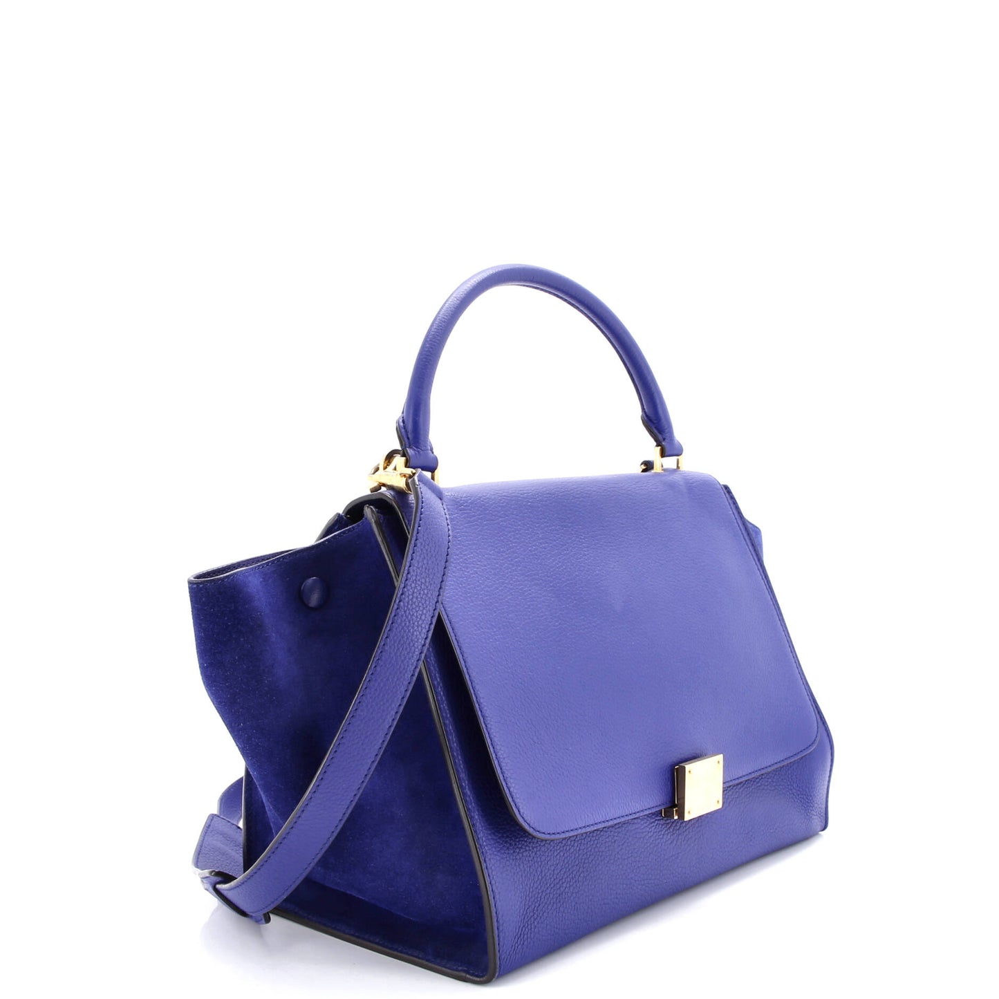 STRAPSTORY TOP HANDLE - 2131